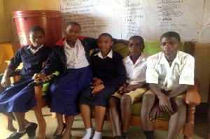 rtemagicc_2016-05_ishinde_internatsschueler_300pxl_01-jpg