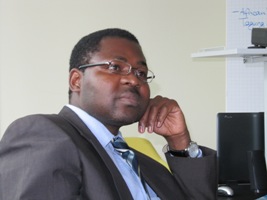 1_africanbib_kennedy_267x200