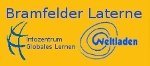 bramfelder_laterne_logo.jpg