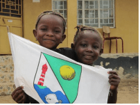 kenema_finkenwerder_01