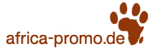 logo_africa-promo_220x70