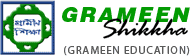 logo_grameen_shikkha
