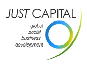 logo_justcapital_orig_171x129
