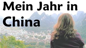 Mein_Jahr_in_China_300pxl.jpg