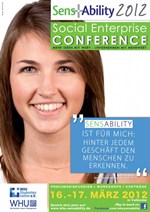 SensAbility_Poster-150x212.jpg