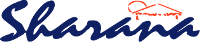 sharana_logo_200x42_01.png