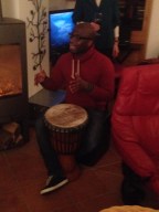 Ada trommelt_IMG_2962