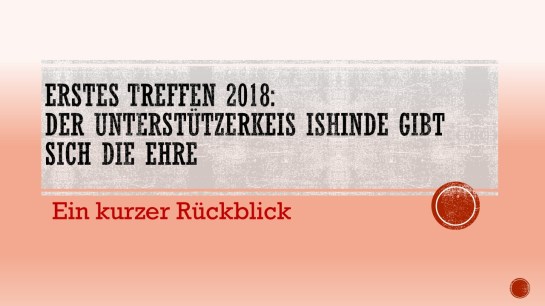 SBS_Präsentation_Unterstützertreff_2018_Topseite