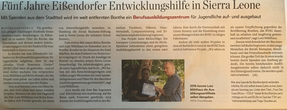 SBS_Bonthe_Artikel_2018_HA_IMG_4845