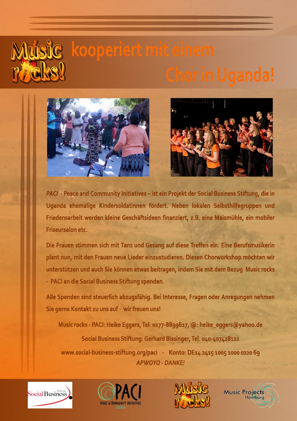 sbs_music-rocks_flyer_2019image1