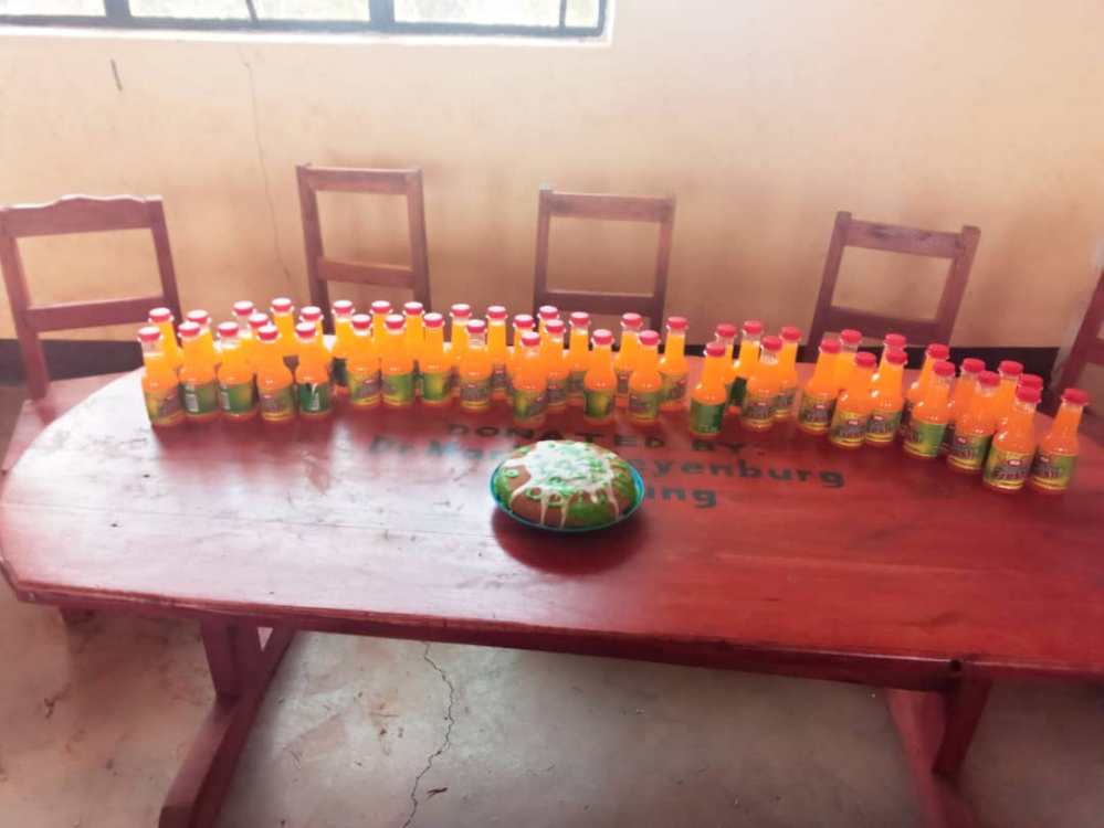 Ishinde Geburtstagsfeiern_Wiedereröffnung 2020 (2)